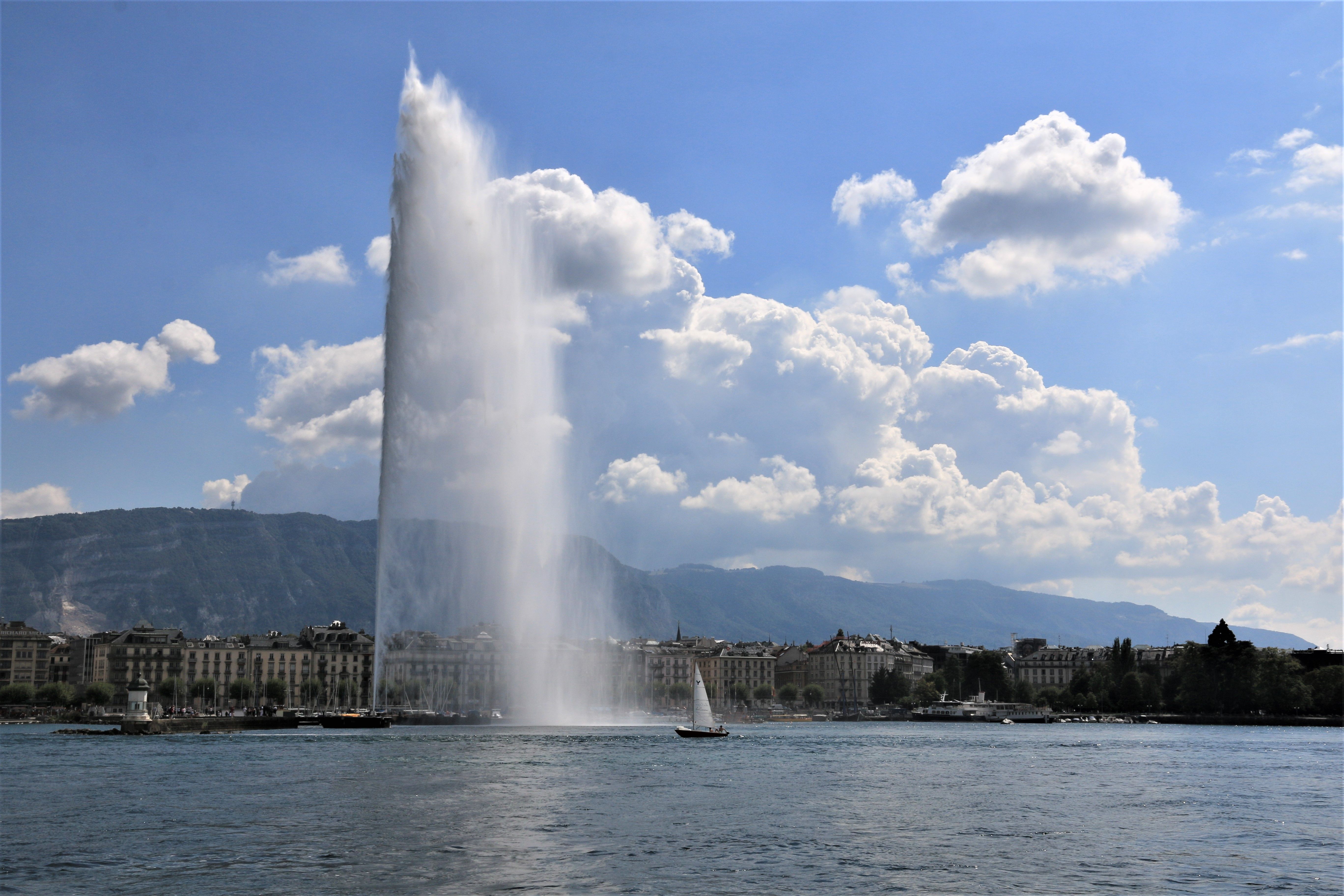 Geneva